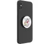 Uchwyt na telefon Popsockets Unicorn