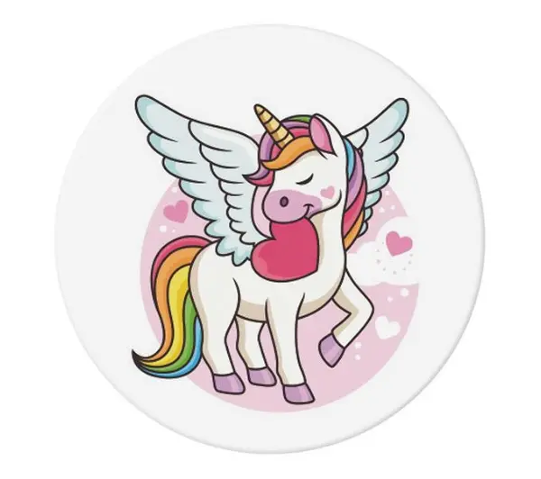 Popsockets Unicorn
