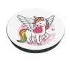 Uchwyt na telefon Popsockets Unicorn