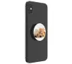 Uchwyt na telefon Popsockets Cat & Dog