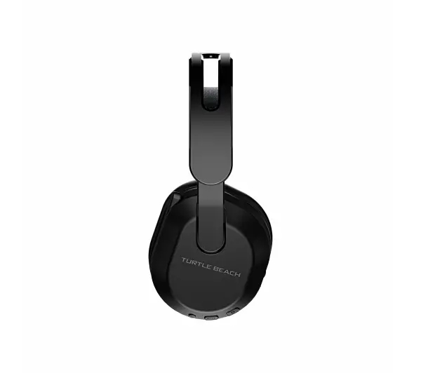 Turtle Beach Stealth 500 Xbox Nauszne Czarny