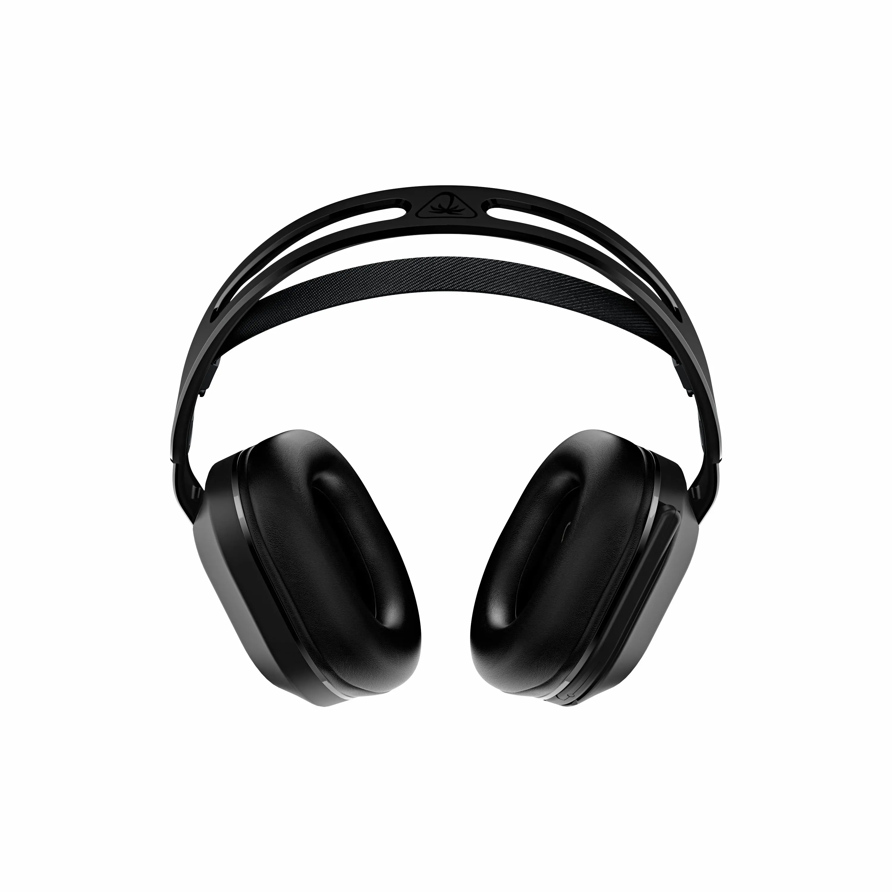 фото Навушники з мікрофоном Turtle Beach Stealth 500 Xbox Black (226422)