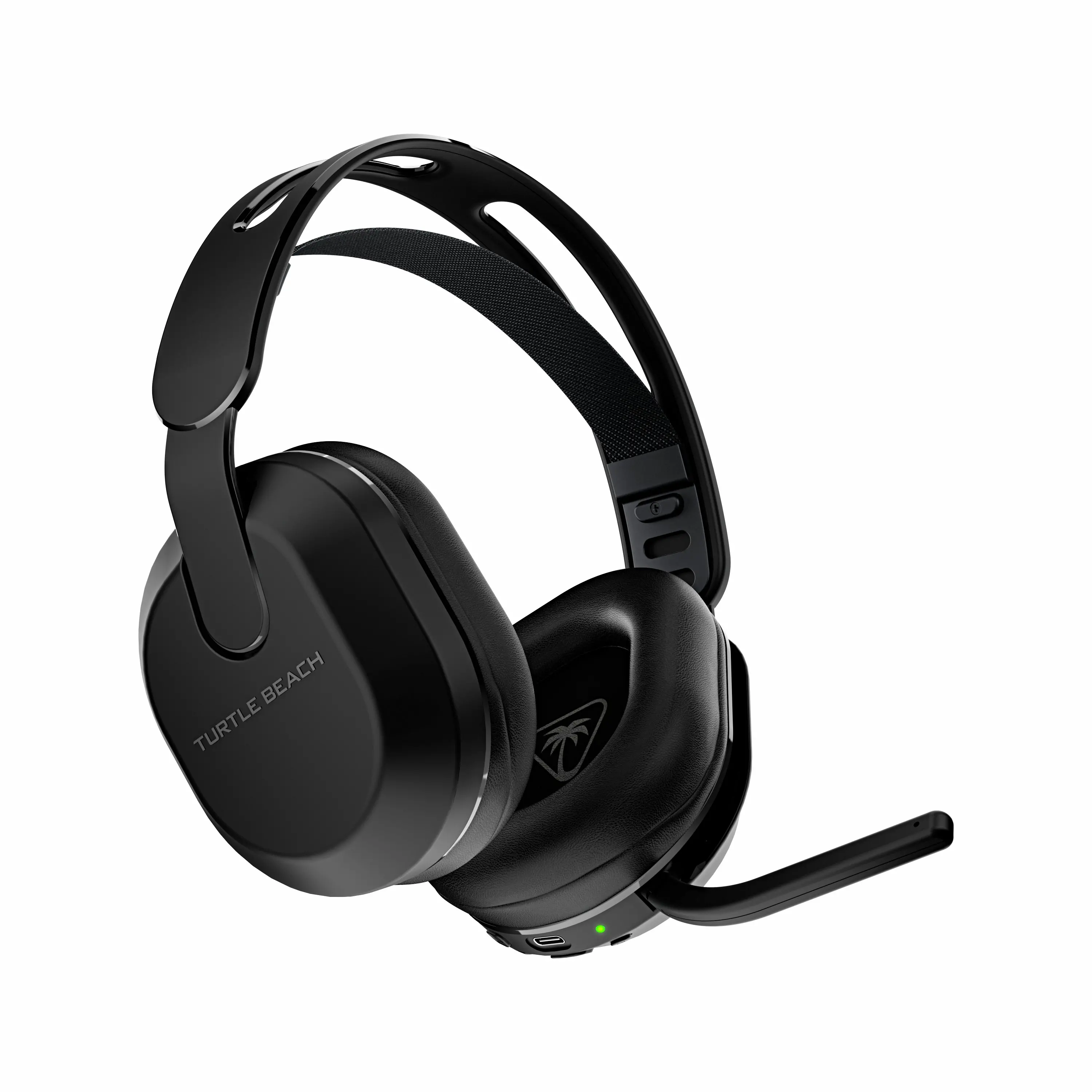 фото Навушники з мікрофоном Turtle Beach Stealth 500 Xbox Black (226422)