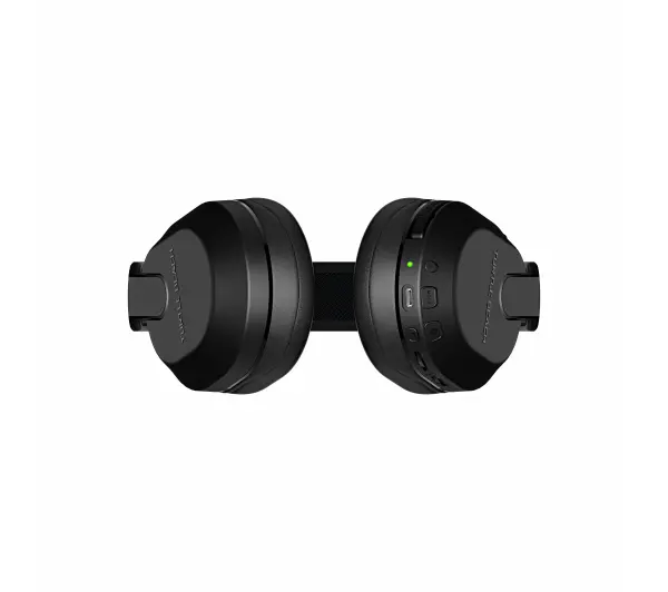 Turtle Beach Stealth 500 Xbox Nauszne Czarny