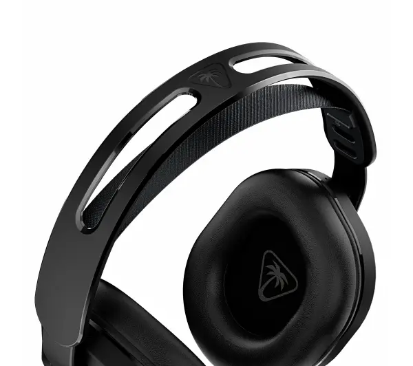 Turtle Beach Stealth 500 Xbox Nauszne Czarny