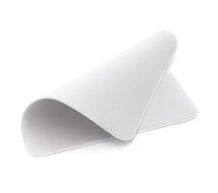 Apple MW693ZM/A do czyszczenia