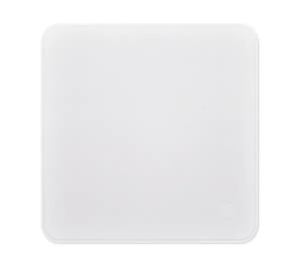 Apple MW693ZM/A do czyszczenia