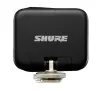 Odbiornik Shure MoveMic Receiver