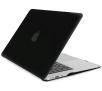 Etui na laptop Tucano Nido HSNI-MBA11 MacBook Air 11'' (czarny)