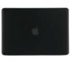 Etui na laptop Tucano Nido HSNI-MBA11 MacBook Air 11'' (czarny)