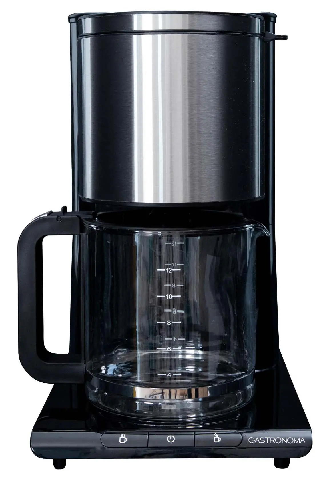 Ekspres Gastronoma 18100003