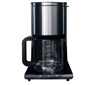 Gastronoma 18100003 - Kup na Raty - RRSO 0%