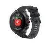 Smartwatch Polar GRIT X2 Pro 48mm GPS Czarny + H10