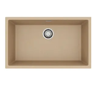 Alveus Omni 40 Granitowy Beżowy - TRZECI -55%, ALBO 5-TY ZA 1ZŁ - Kup na Raty - RRSO 0%