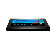 ADATA SU800 512GB SSD 2.5インチ　新品4個セット i-adata-ssd-ultimate-su800-
