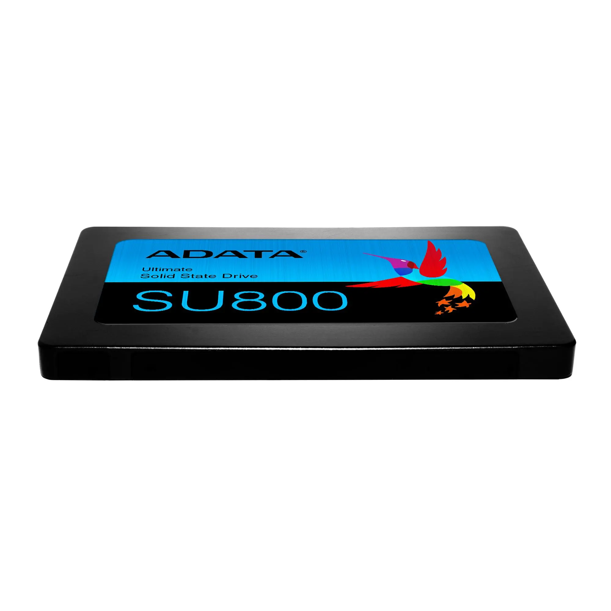 ADATA SU800 512GB SSD 2.5インチ　新品4個セット i-adata-ssd-ultimate-su800-