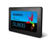 Dysk Adata Ultimate SU800 512GB 2,5"