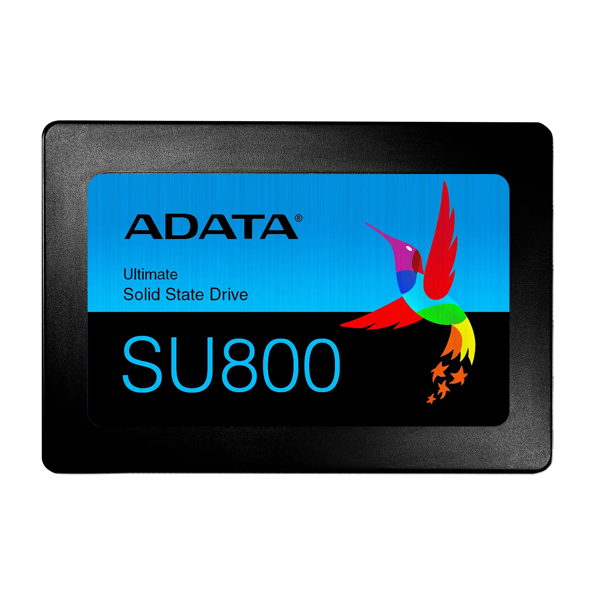 Dysk SSD Adata Ultimate SU800 512GB 2,5"