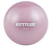 Kettler 07351-260 1kg