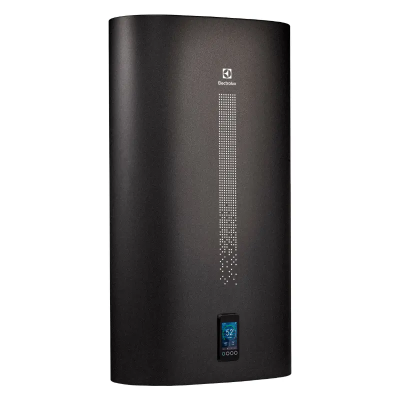 Bojler elektryczny Electrolux EWH SI BE 100 EEC 2kW 15dB