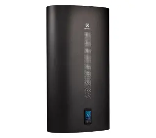 Electrolux EWH SI BE 100 EEC 2kW 15dB - Kup na Raty - RRSO 0%