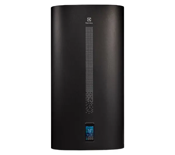 Electrolux EWH SI BE 100 EEC 2kW 15dB - Kup na Raty - RRSO 0%