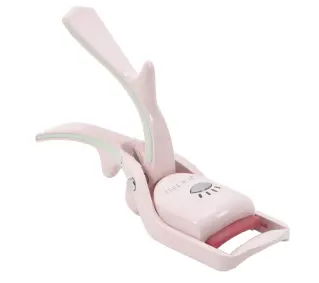 Beautifly LashesUp Young