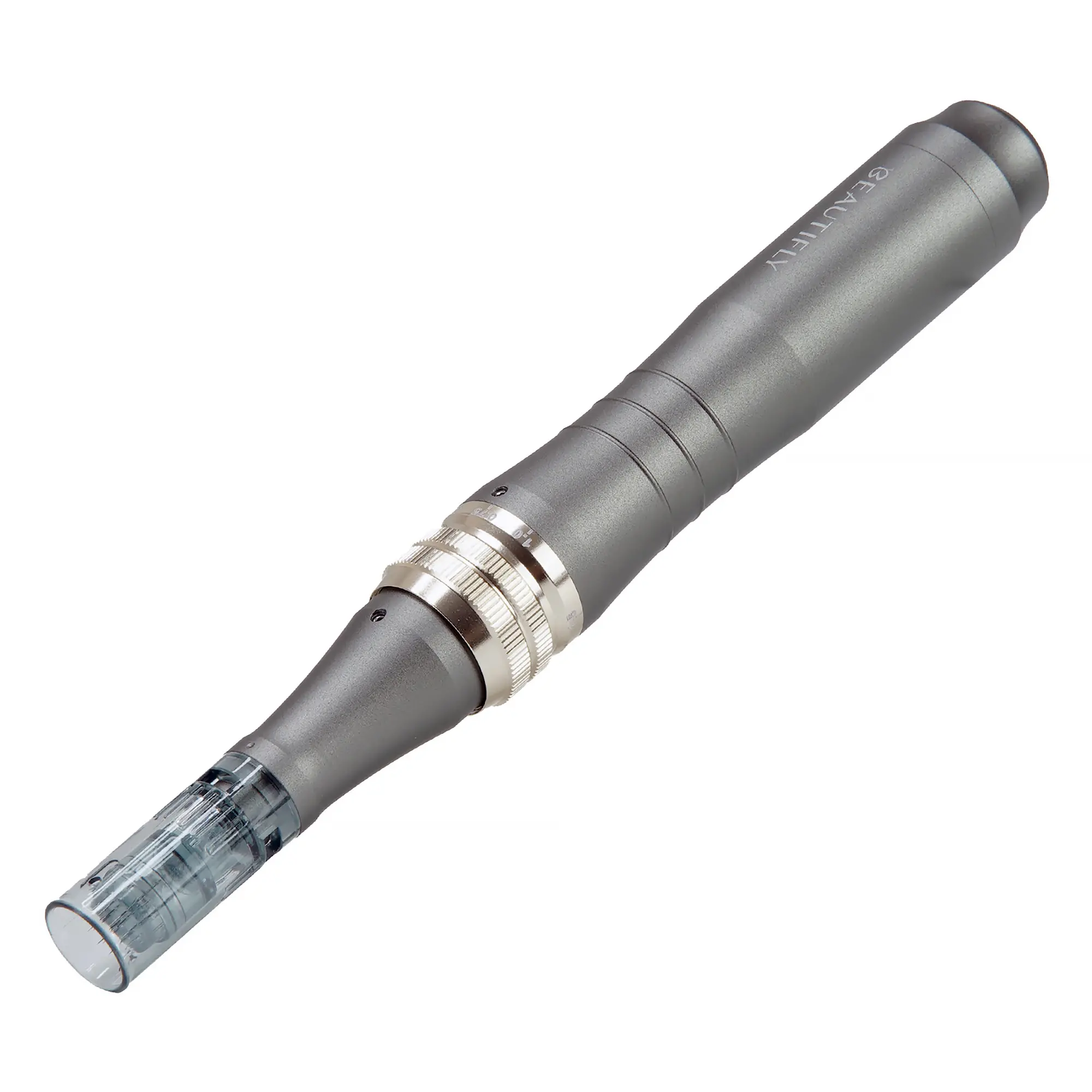 фото Апарат для мезотерапії Beautifly Dermapen RevitaDerm Pro