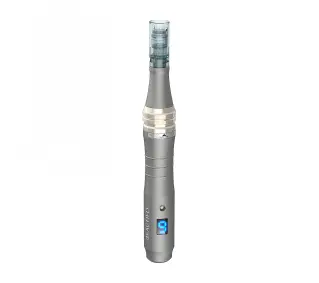 Beautifly Dermapen RevitaDerm Pro - Kup na Raty - RRSO 0%