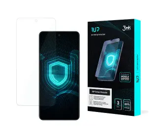 3mk 1UP do OPPO A58 4G