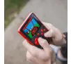 Konsola Hyper Mega Tech! Super Pocket Atari Edition