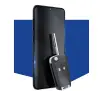 Folia ochronna 3mk ARC+ do Infinix Hot 30 4G