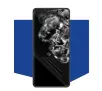 Folia ochronna 3mk ARC+ do Infinix Hot 30 4G