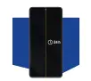 Folia ochronna 3mk ARC+ do Infinix Hot 30 4G