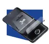Folia ochronna 3mk ARC+ do Infinix Hot 30 4G