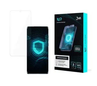 3mk 1UP do Motorola Edge 50 Fusion