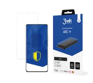 3mk ARC+ do Realme GT 6