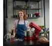 Robot planetarny Lovio Home ChefAssistant LVSTM01RD