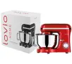 Robot planetarny Lovio Home ChefAssistant LVSTM01RD