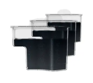 Laurastar 3szt. do Smart U Smart M Smart I