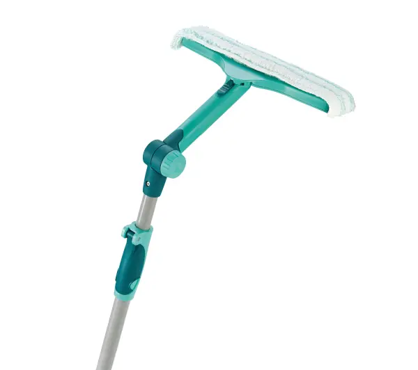 Leifheit Window & Frame Cleaner L 51120