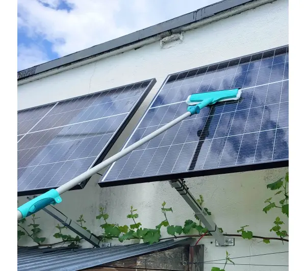 Leifheit Window & Frame Cleaner L 51120