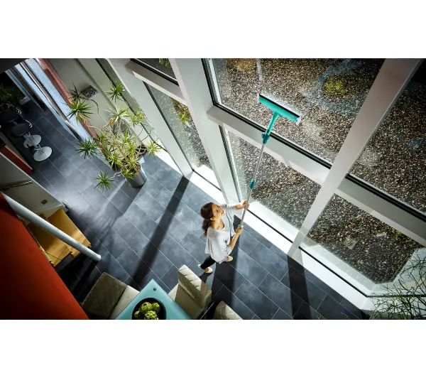 Leifheit Window & Frame Cleaner L 51120