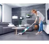 Odkurzacz Leifheit Regulus Aqua PowerVac Pro 26min Funkcja mycia