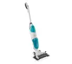 Odkurzacz Leifheit Regulus Aqua PowerVac Pro 26min Funkcja mycia