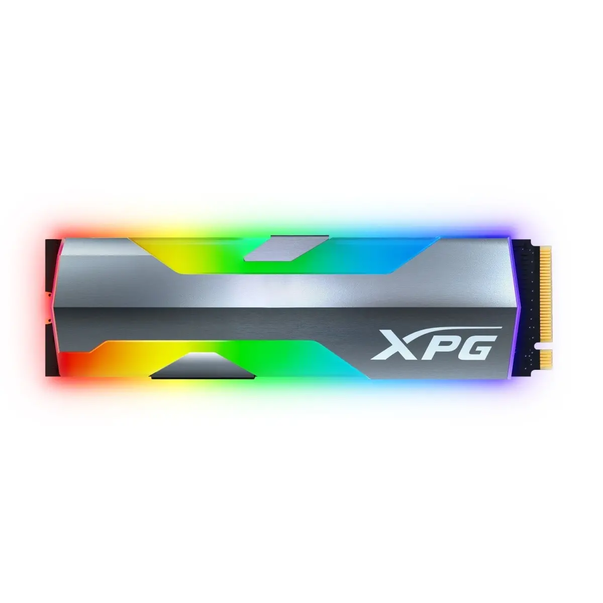 Dysk SSD Adata Spectrix S20G 500GB PCIe Gen3 x4