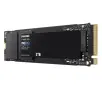 Dysk Samsung 990 EVO 2TB PCIe 4.0 x4 NVMe