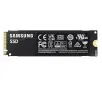 Dysk Samsung 990 EVO 2TB PCIe 4.0 x4 NVMe