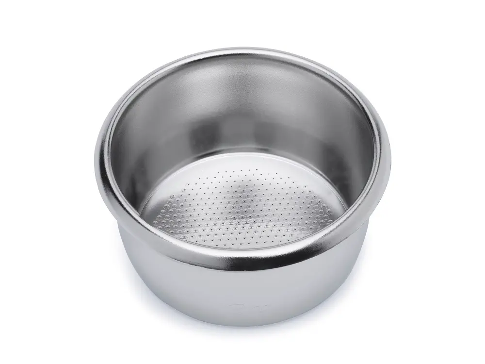 Sitko Solis SOA70062 54 mm IMS Perfetta 21-23g