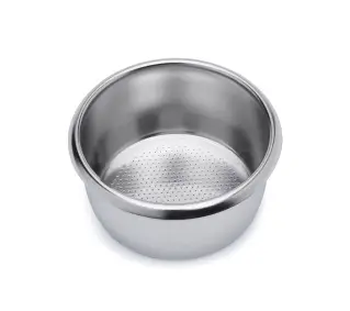 Solis SOA70062 54 mm IMS Perfetta 21-23g